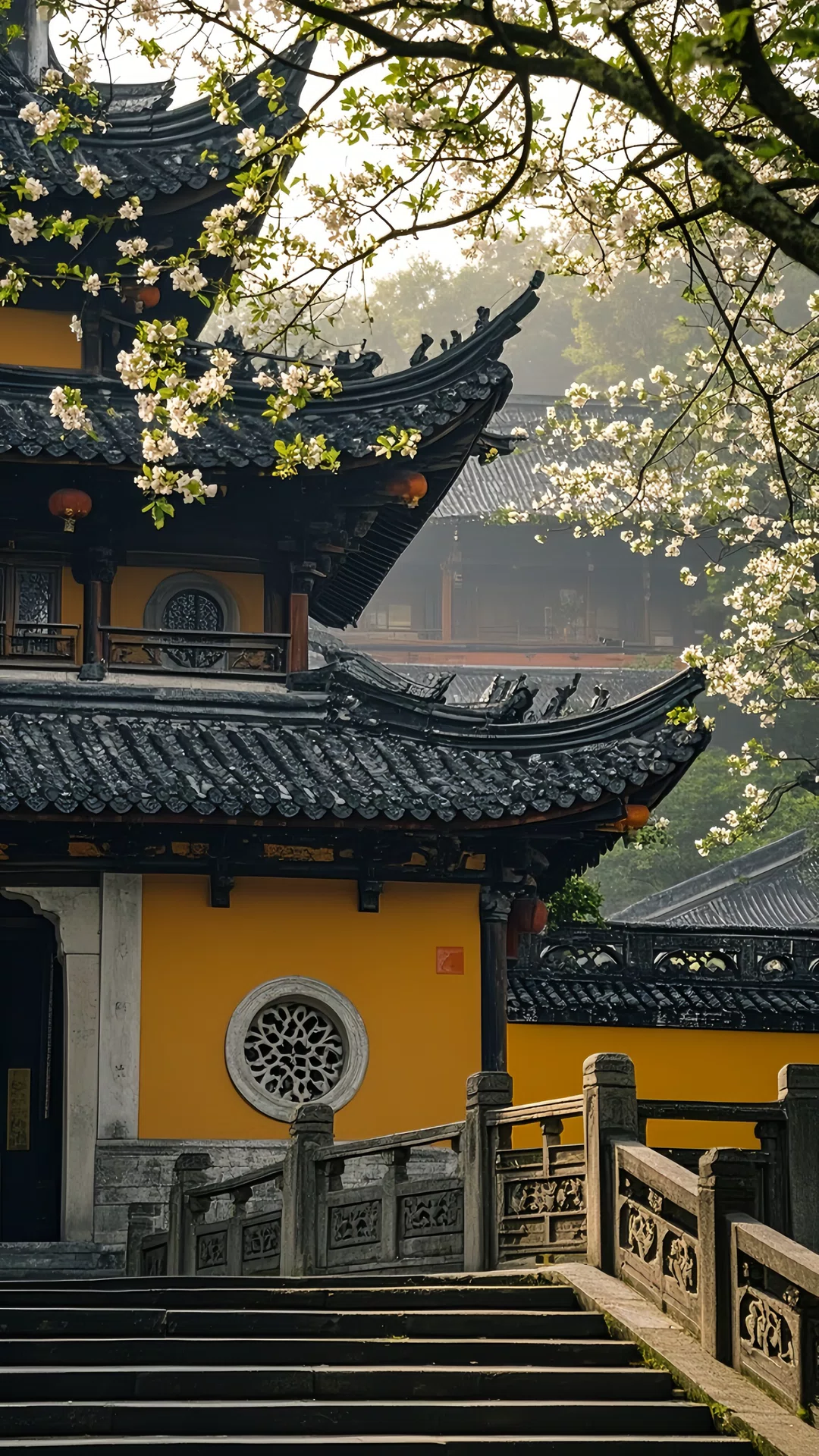图片5