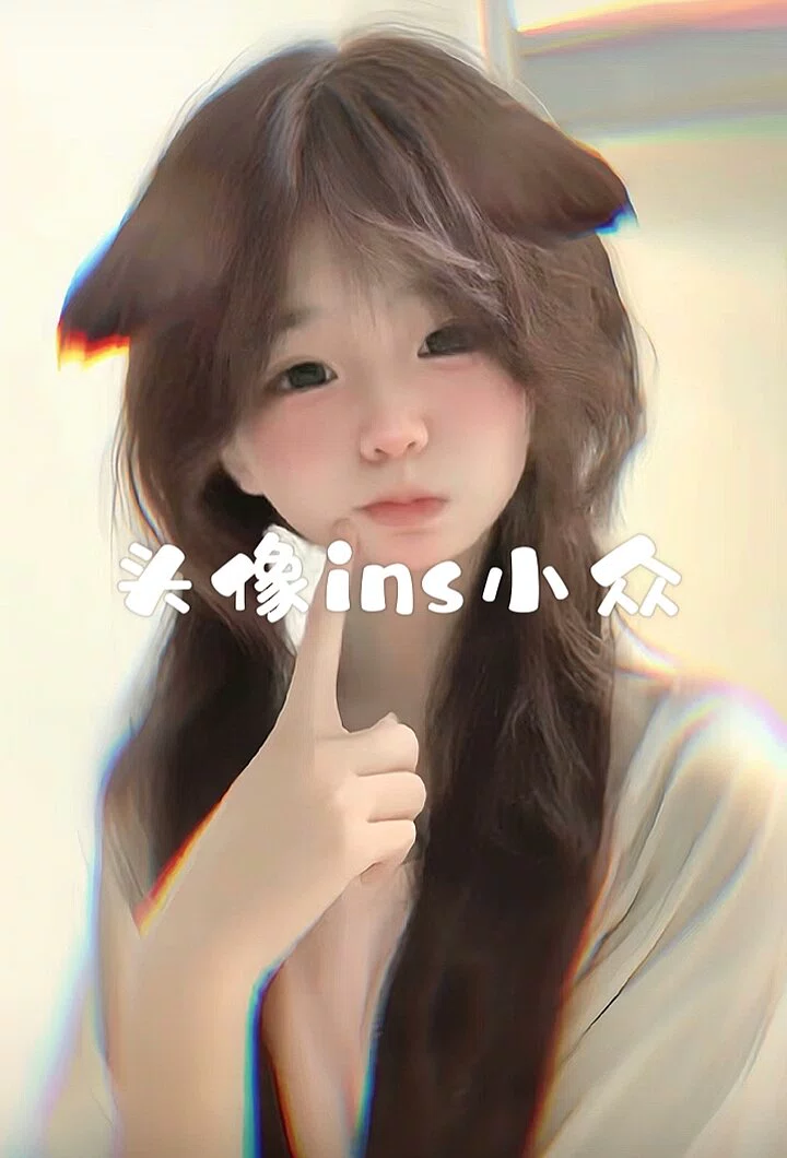 图片1