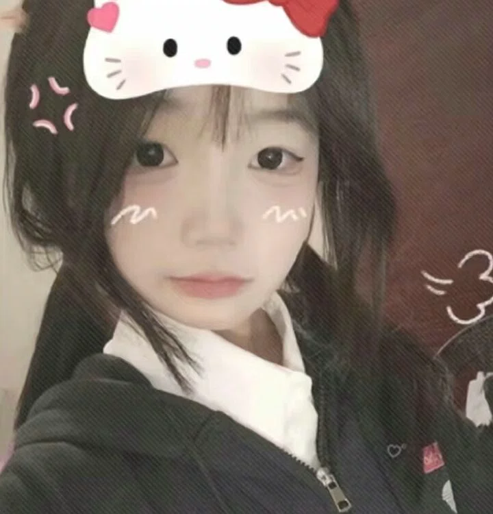 图片12