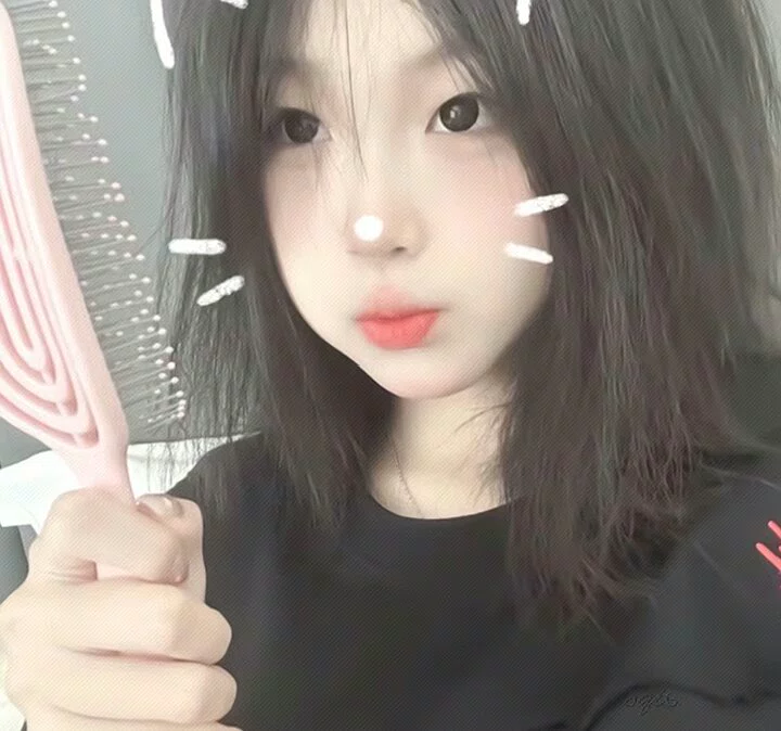 图片13