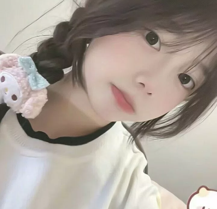 图片14