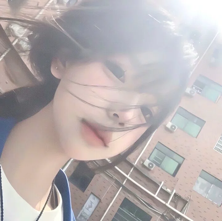 图片15