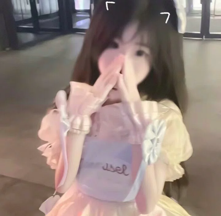 图片16