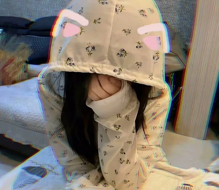 图片20