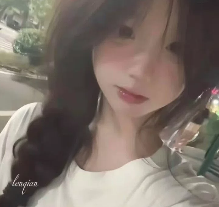 图片22