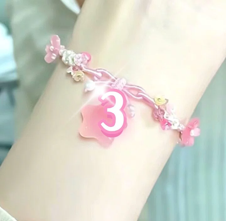 图片5