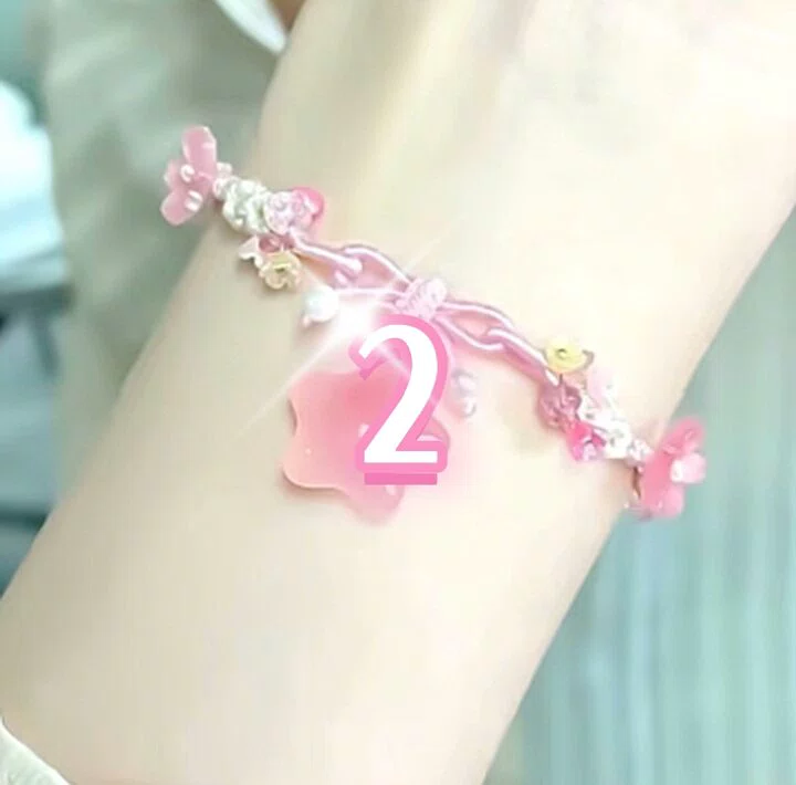 图片6