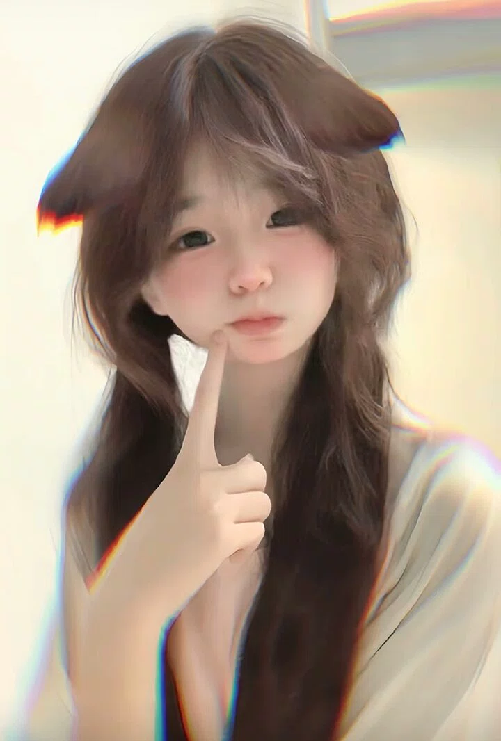 图片8