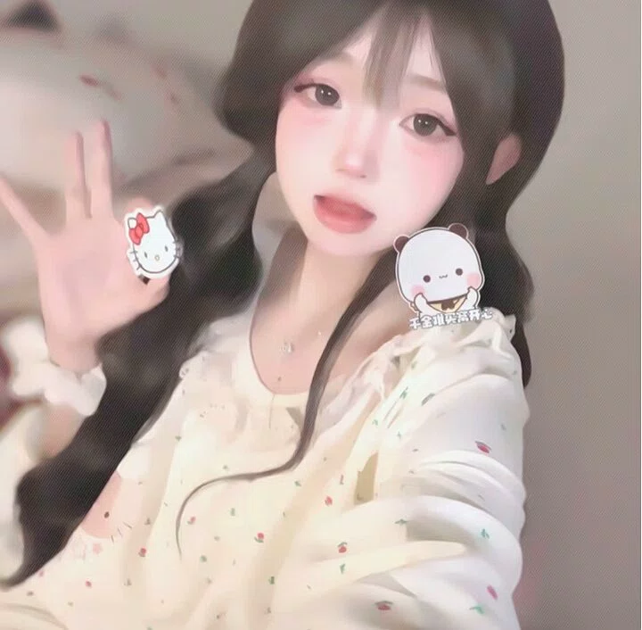 图片9