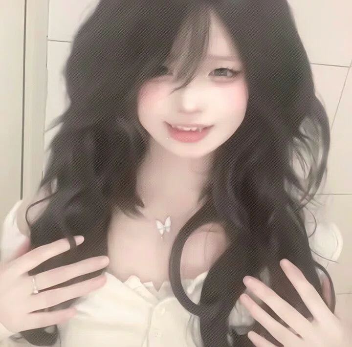 图片10