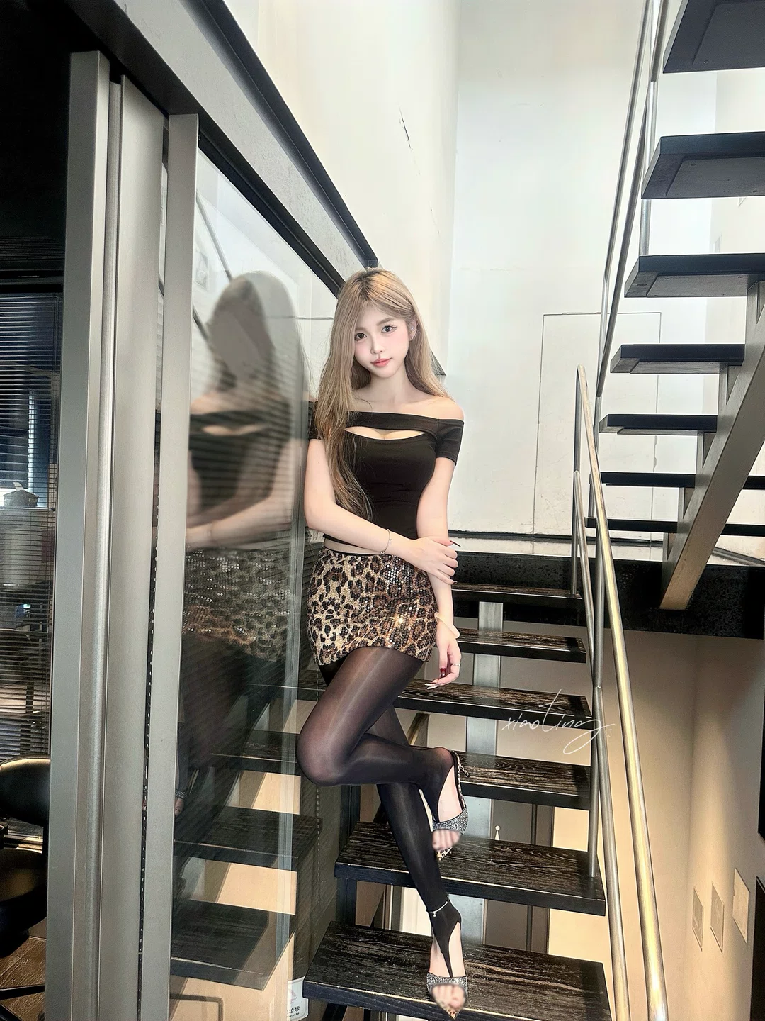 图片1