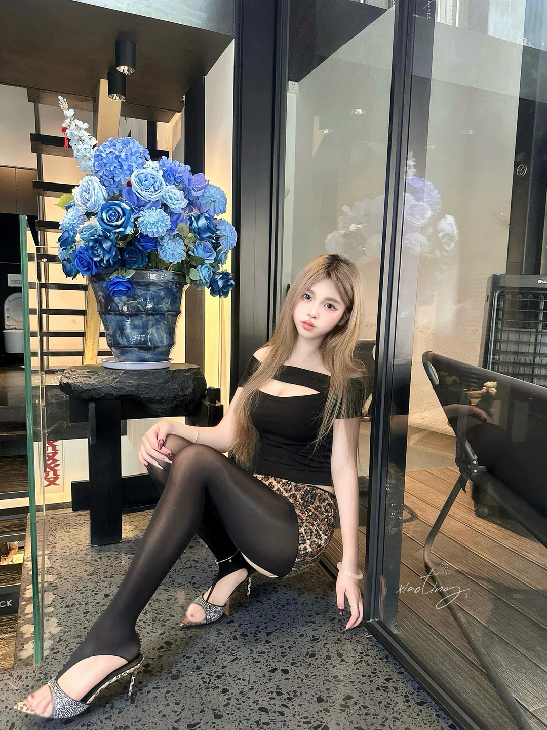 图片4