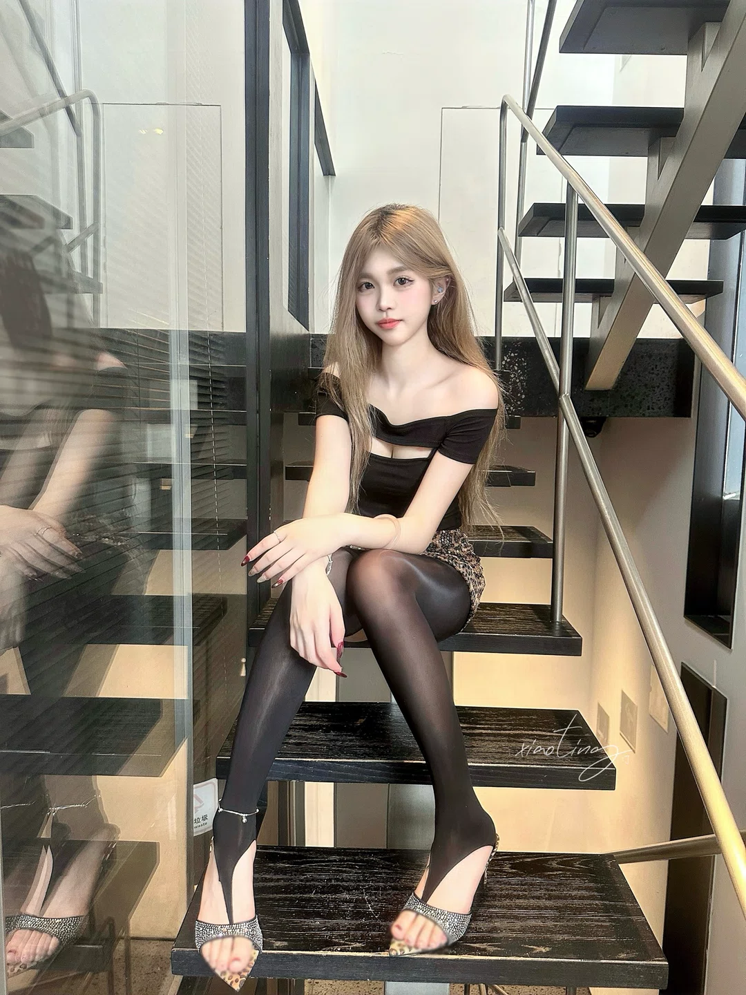 图片6