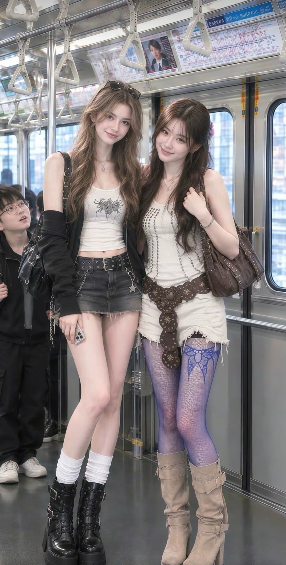 图片4
