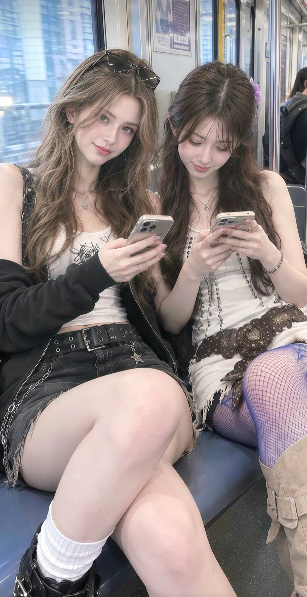 图片5