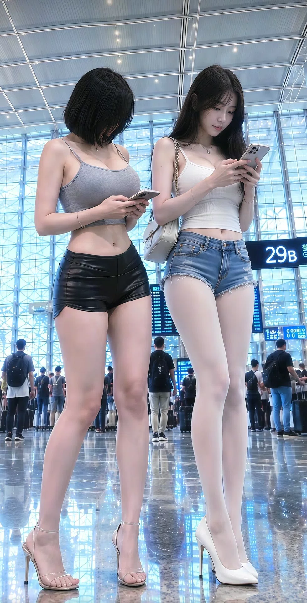 图片8