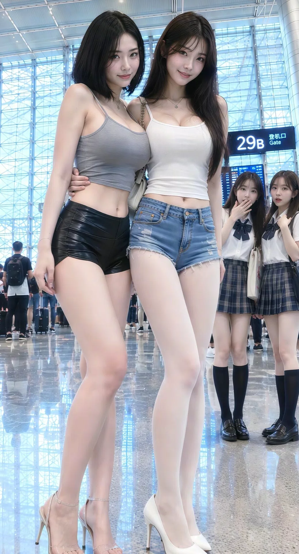 图片9