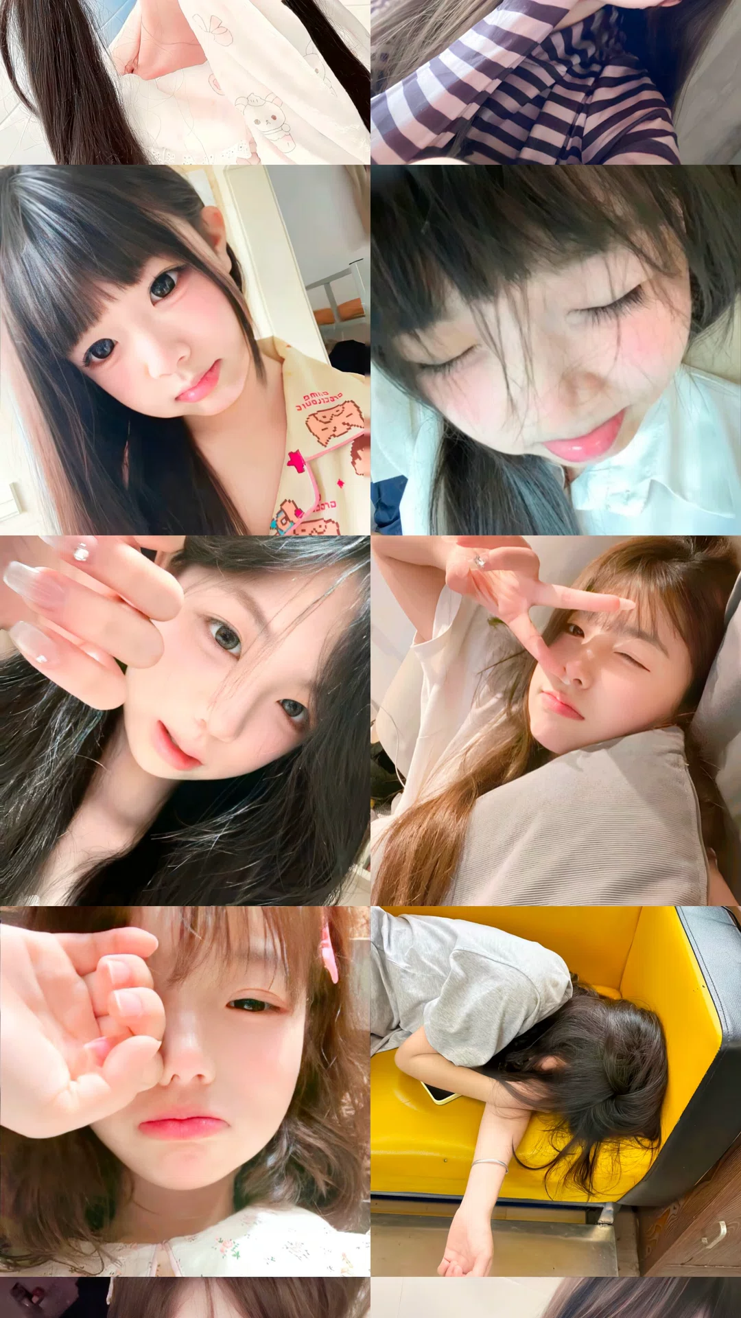 图片11
