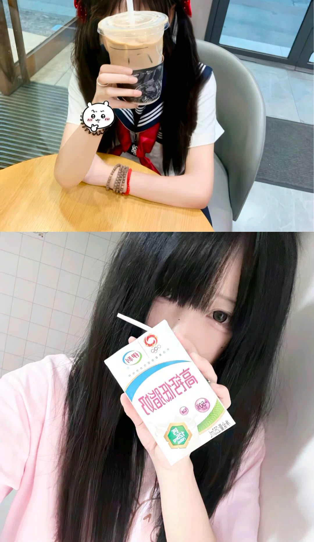 图片101