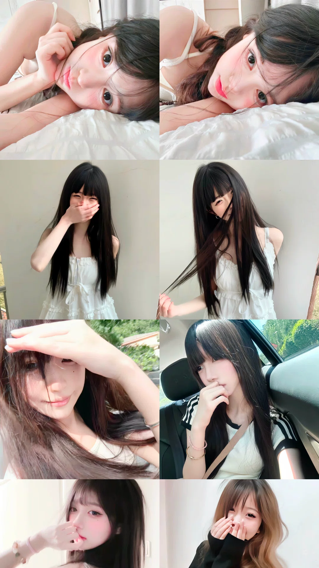 图片17