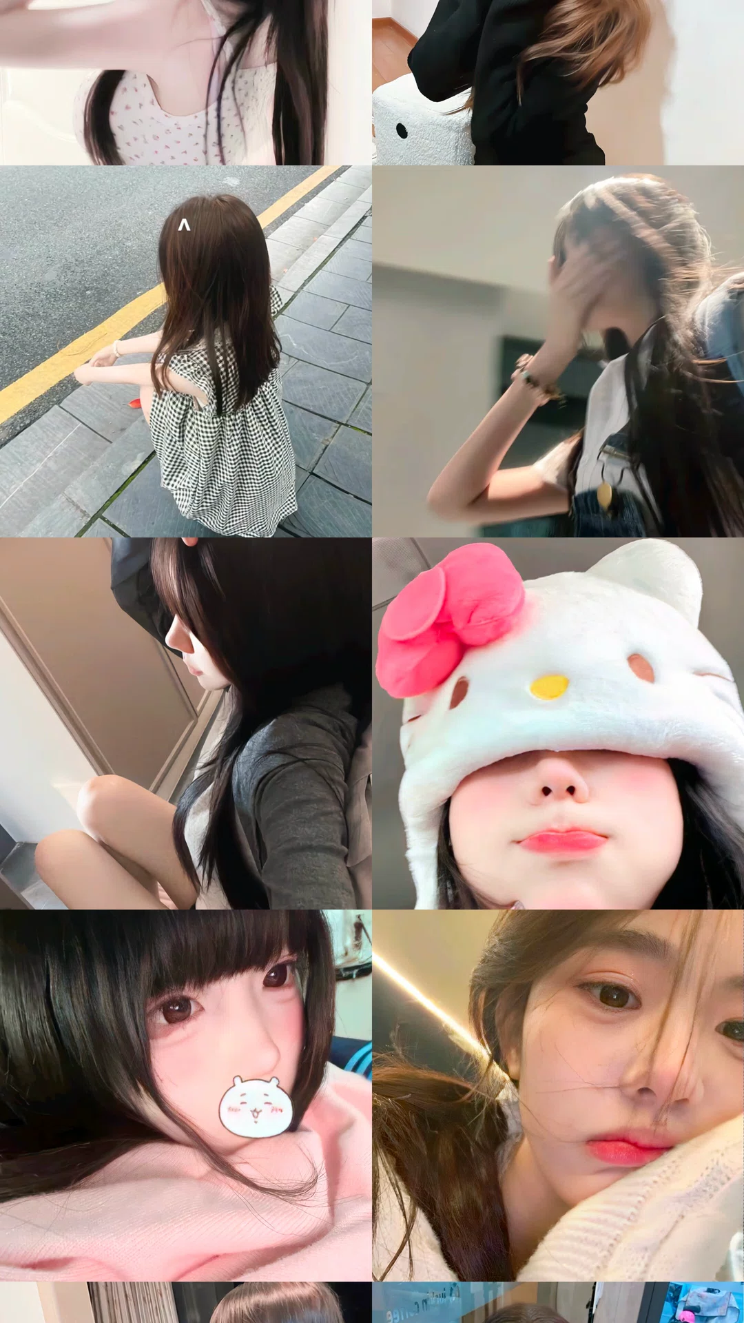 图片18