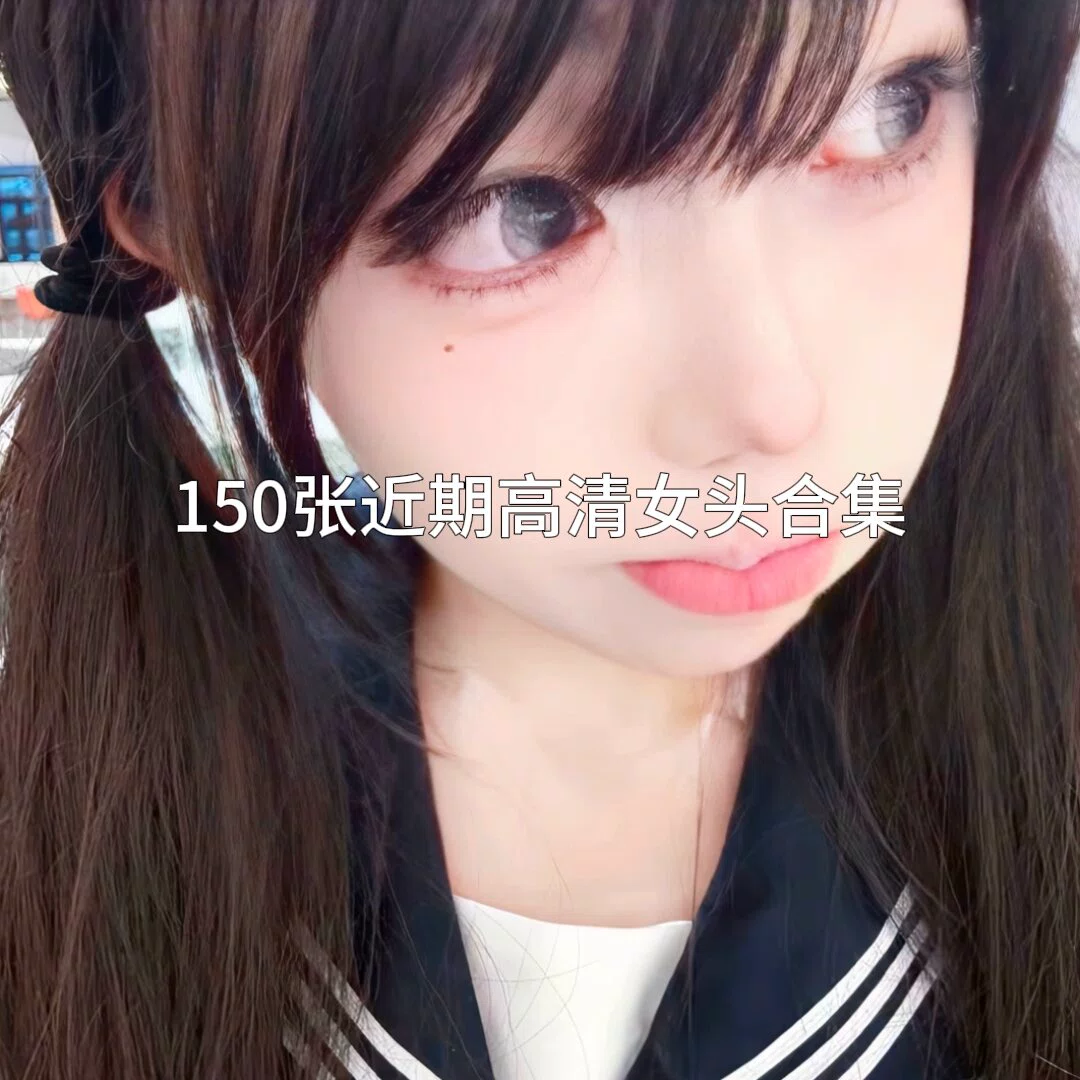 图片4