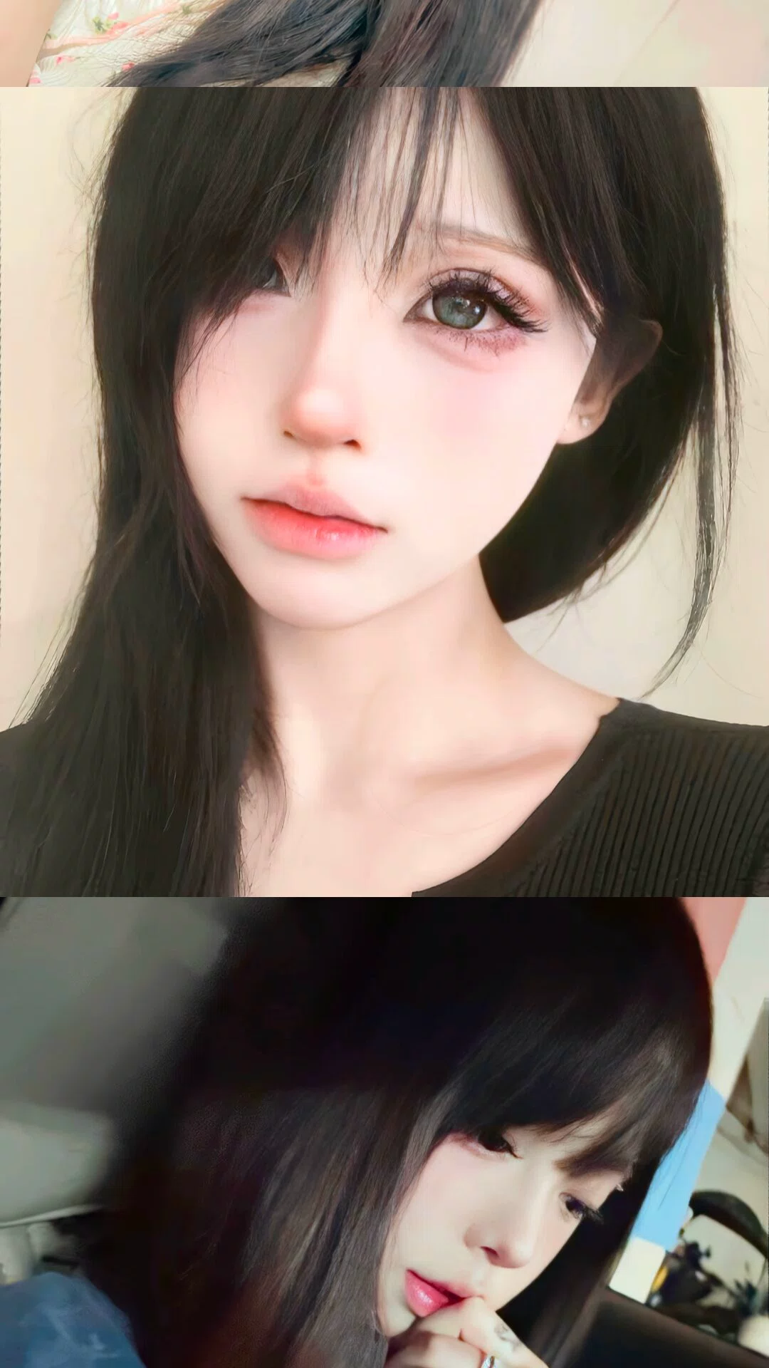 图片31