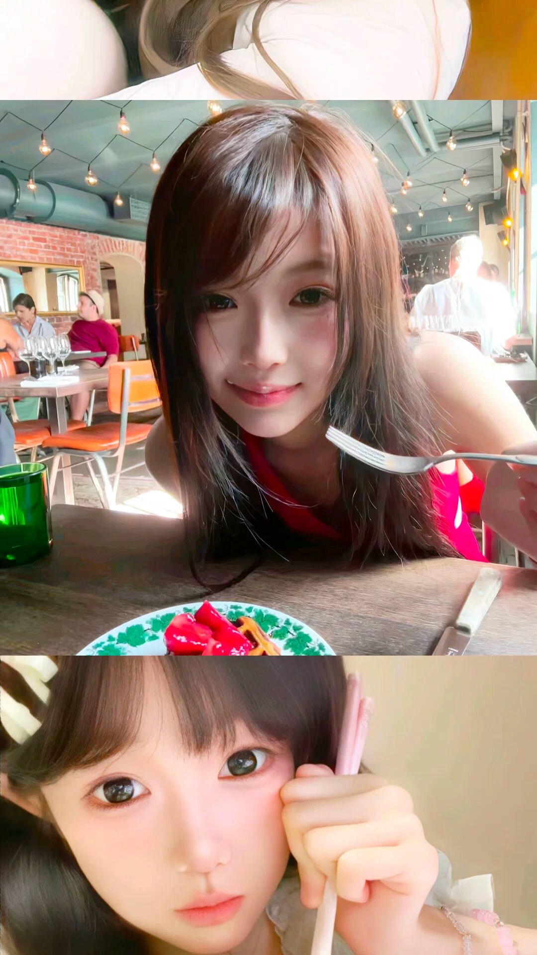 图片37
