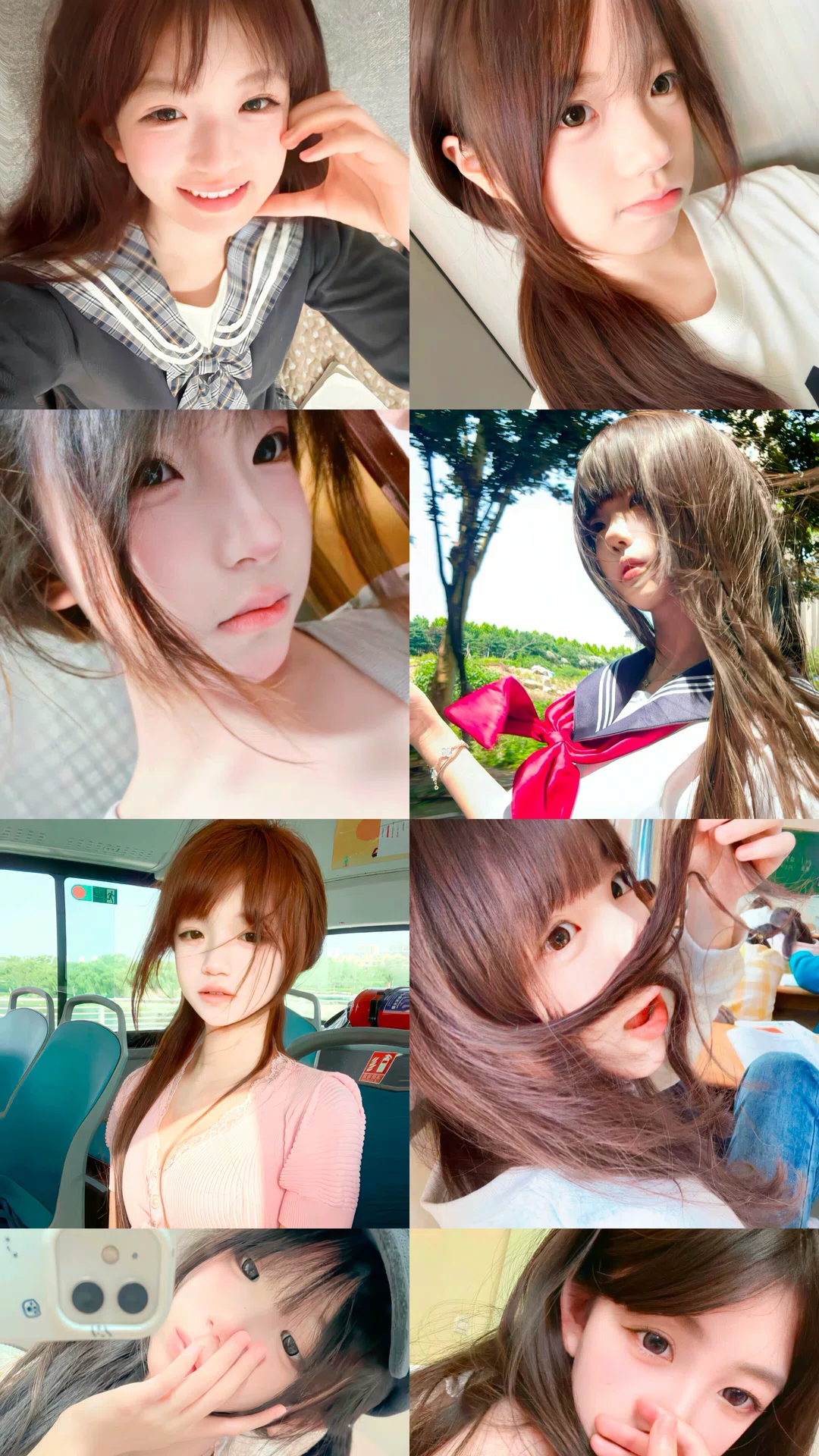图片5