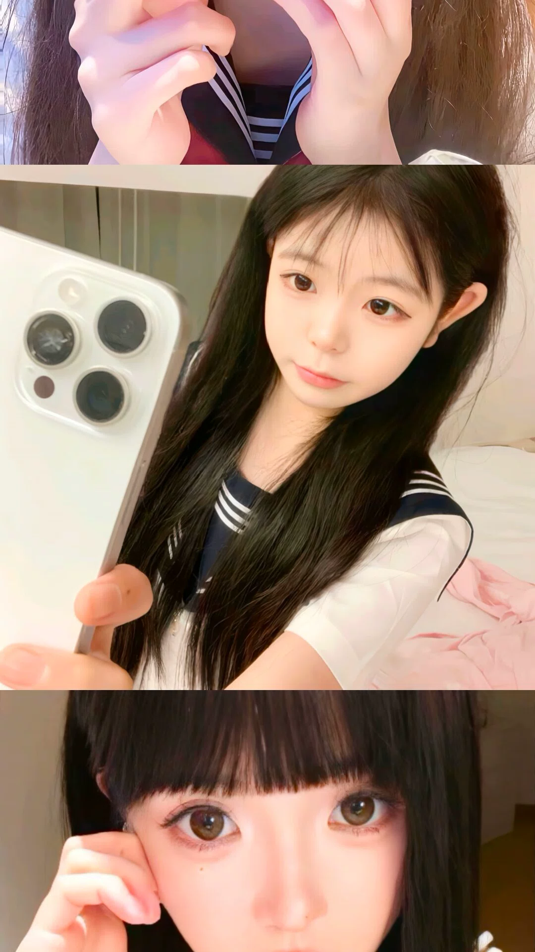 图片42