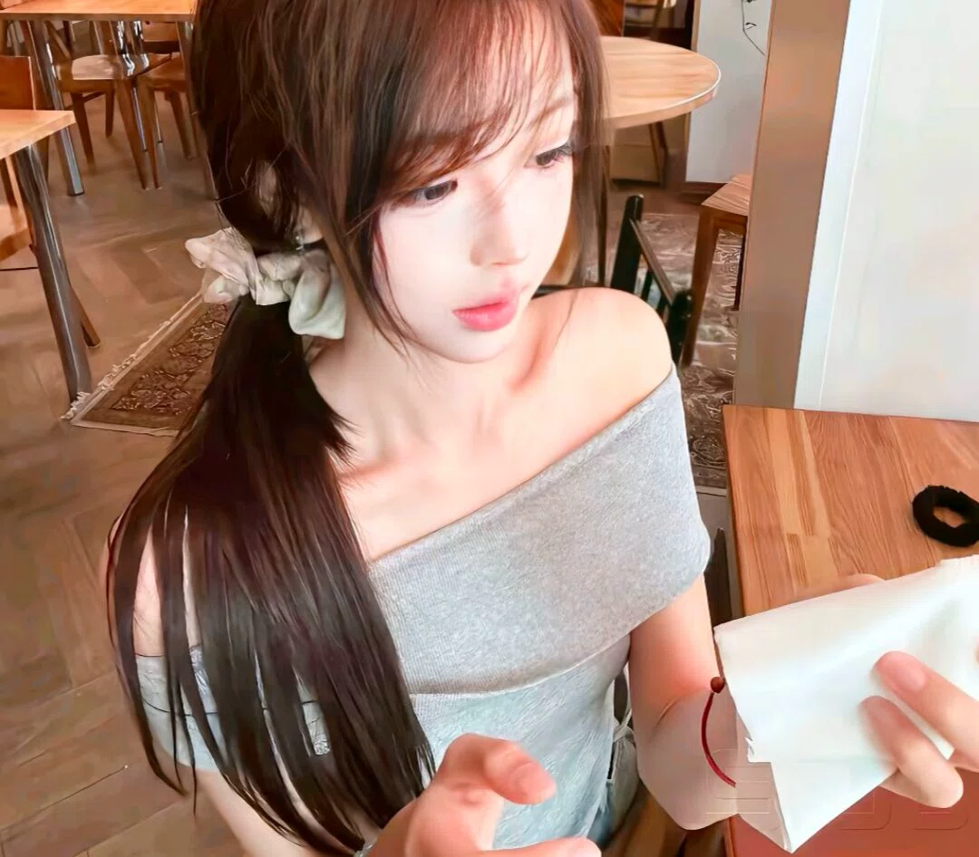 图片45