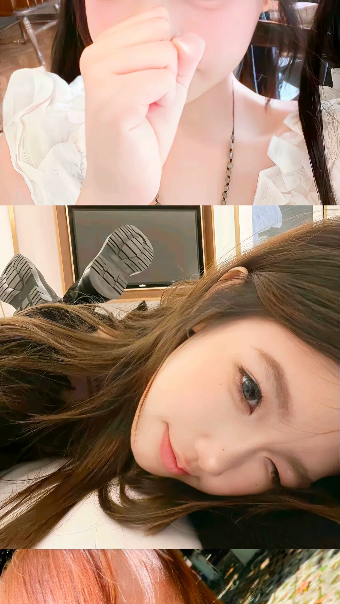 图片53