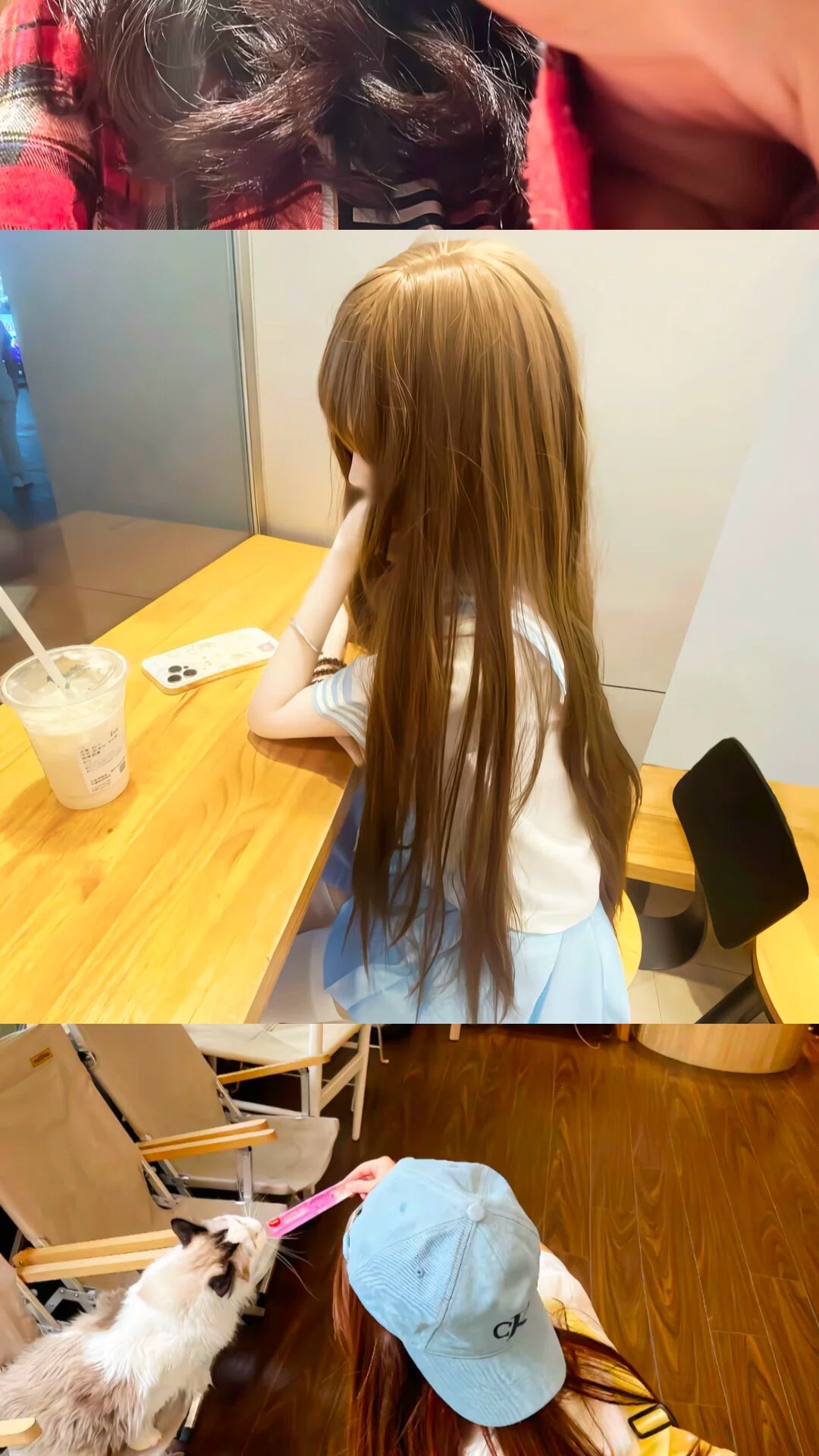 图片56