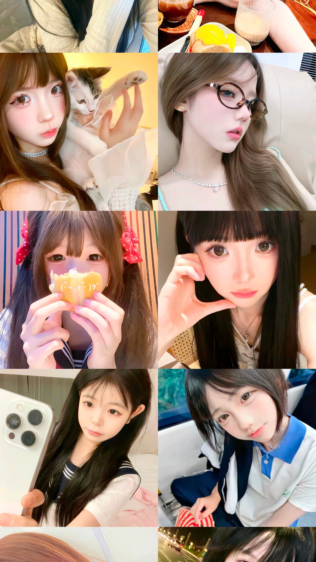 图片8