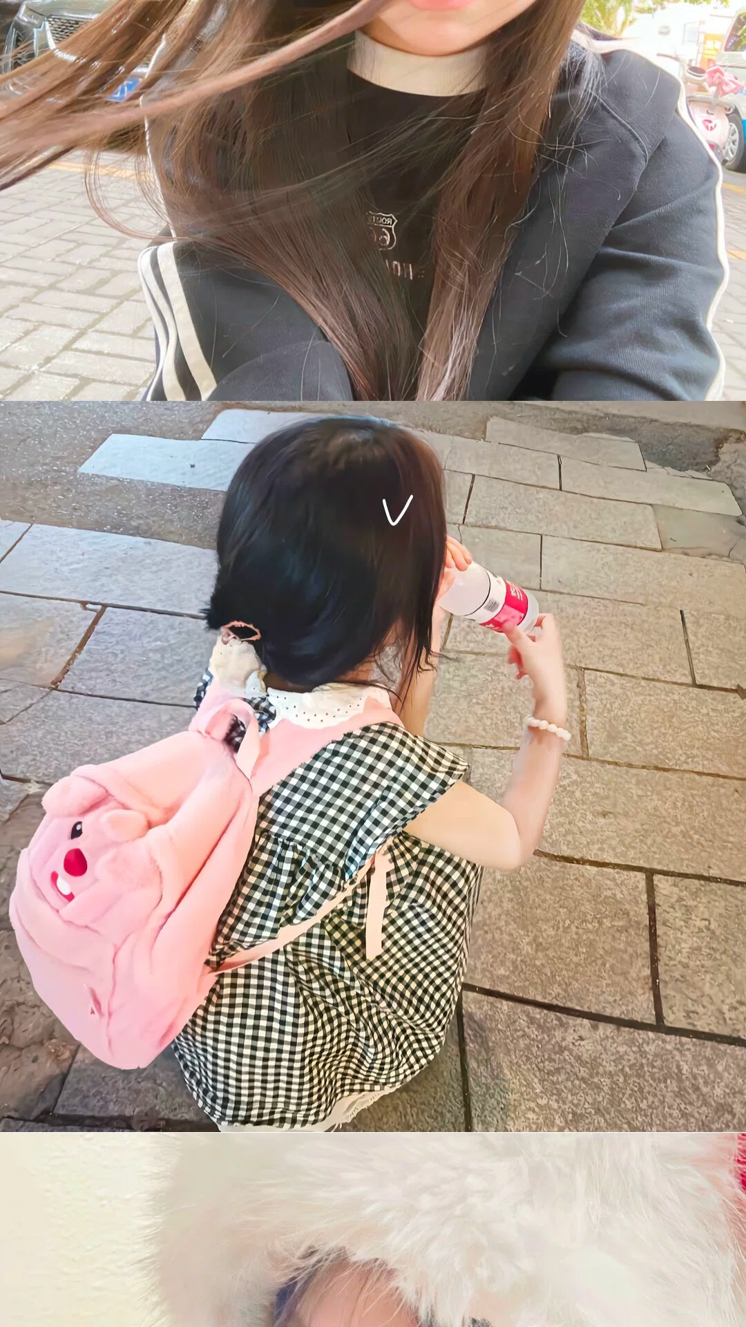 图片78