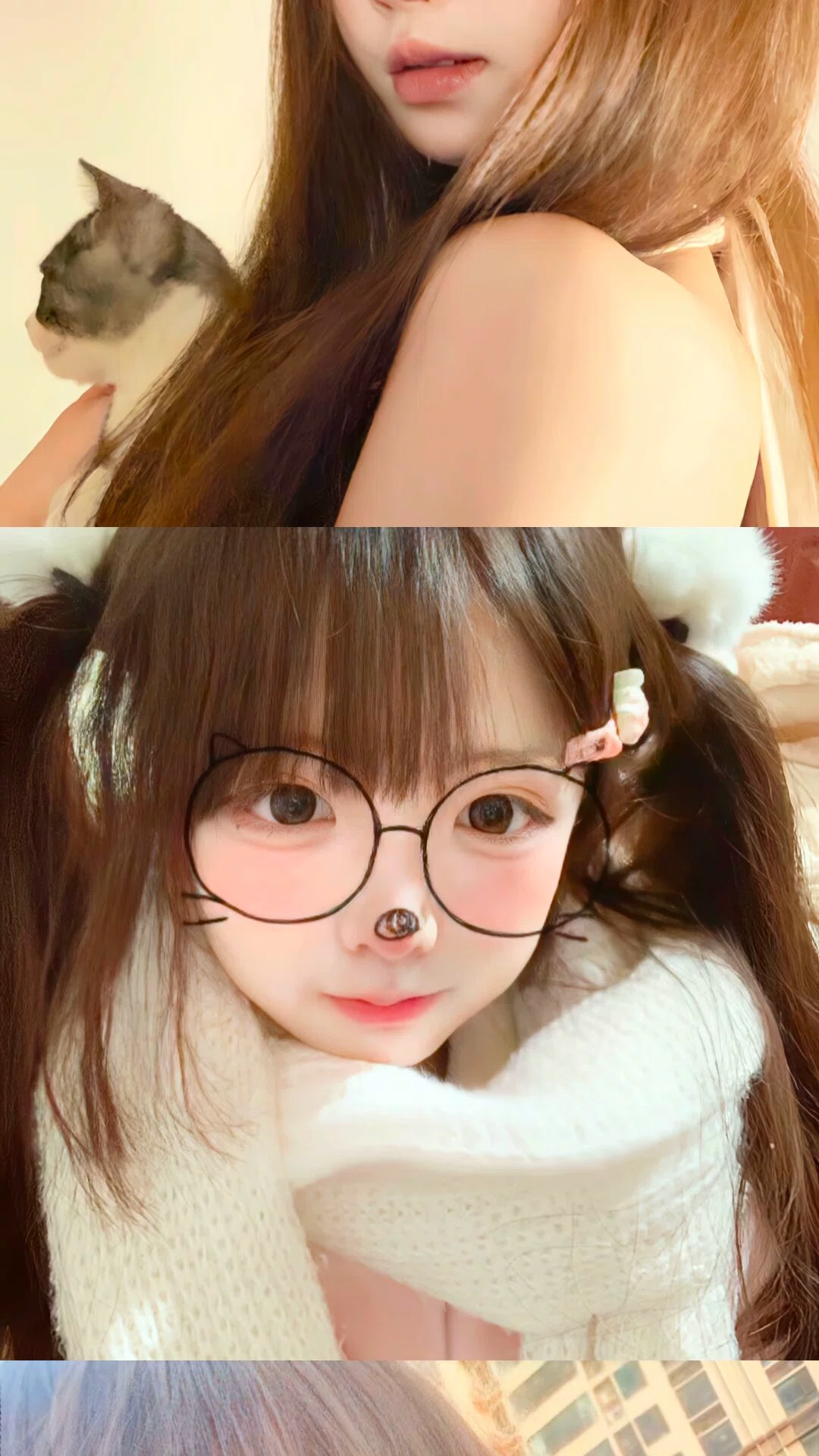 图片83