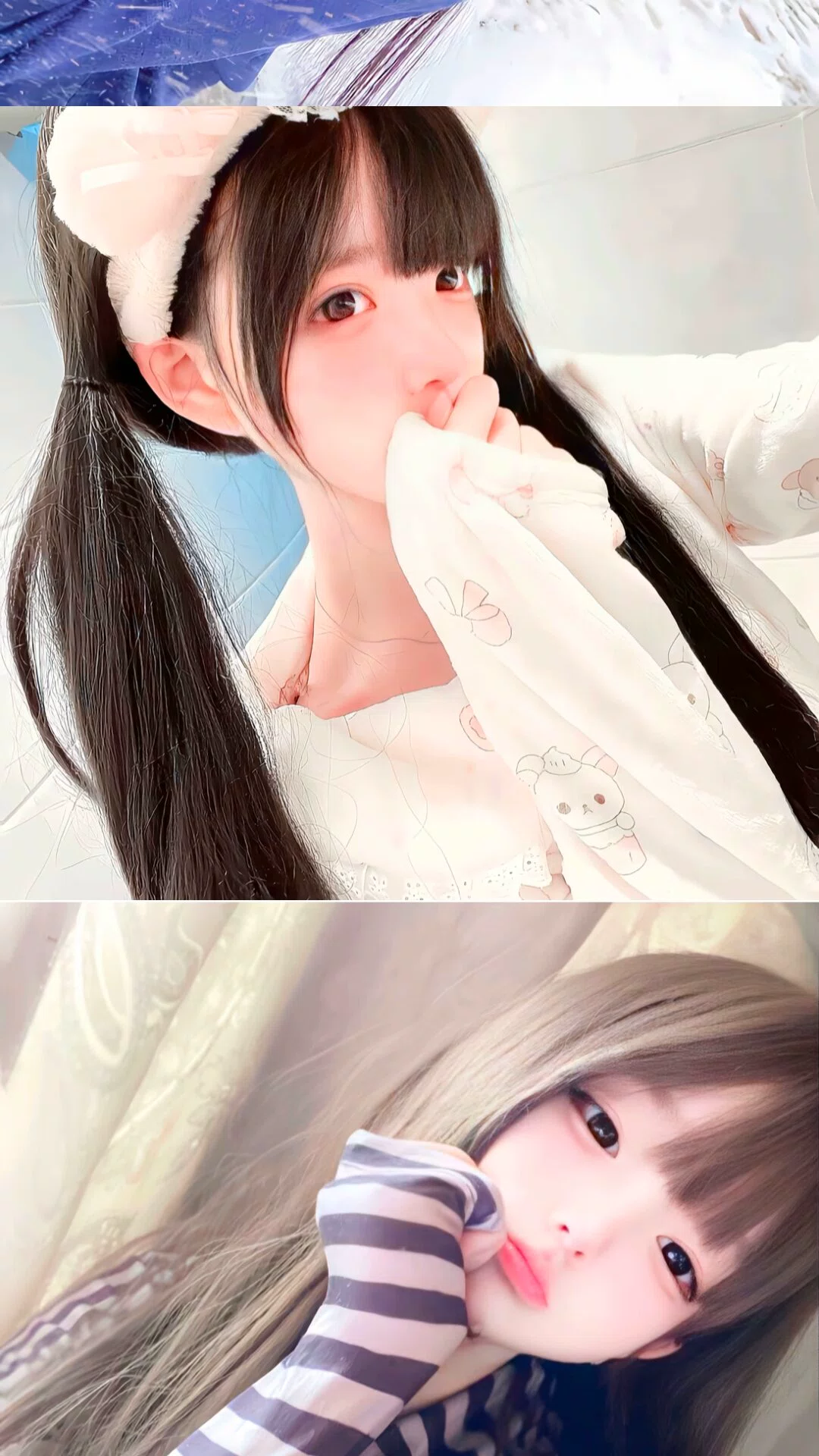 图片87
