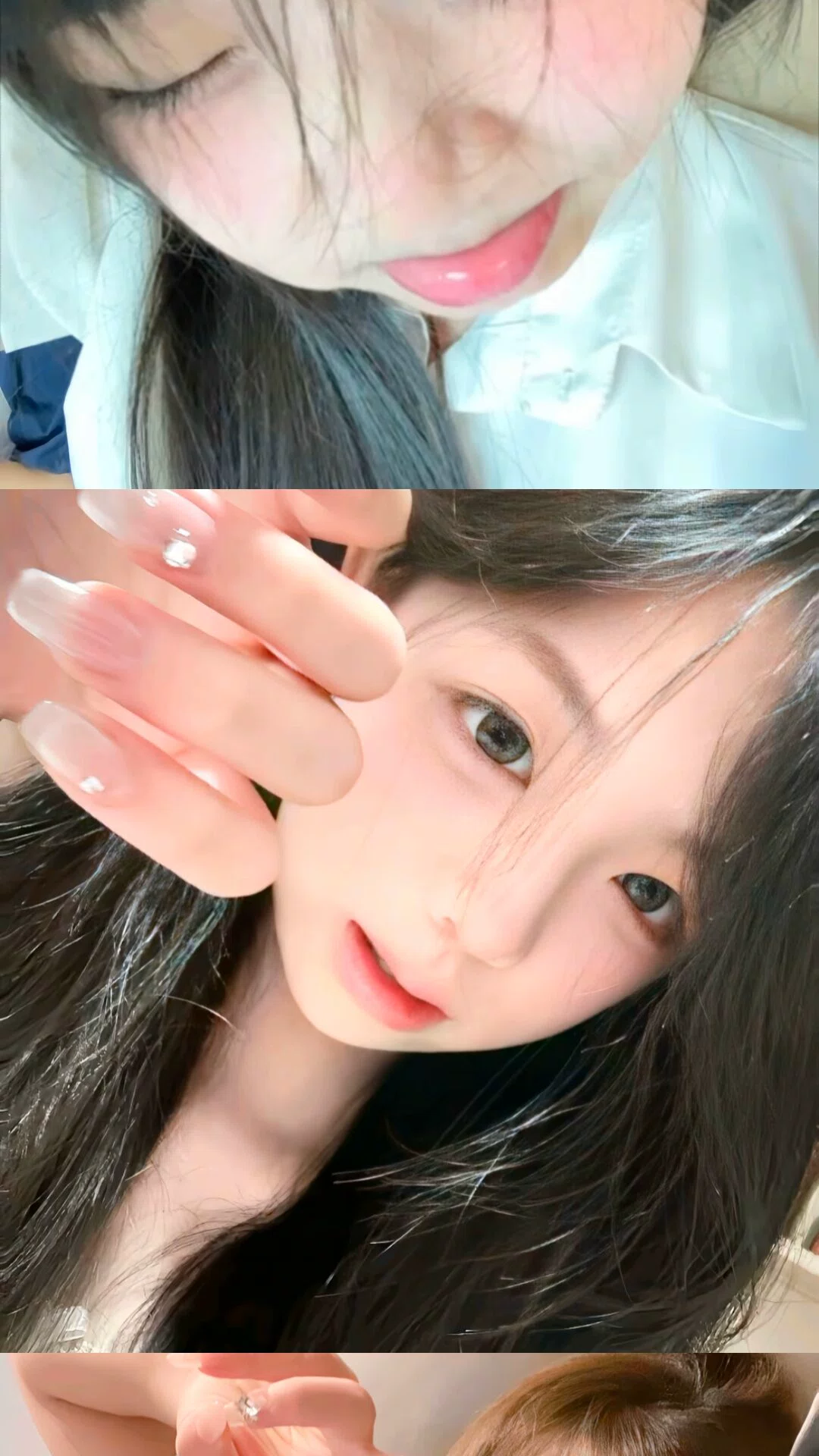 图片89