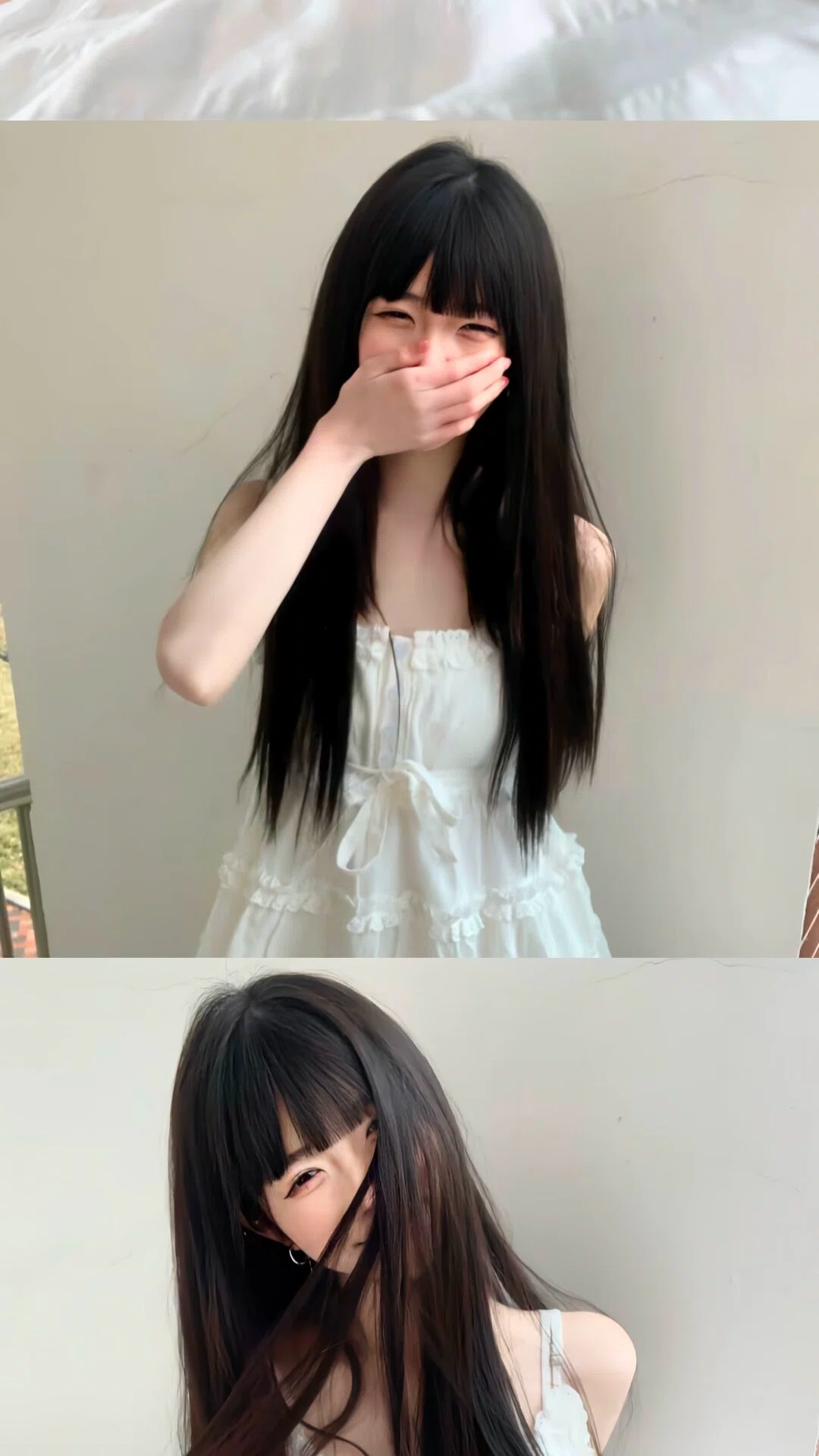 图片93