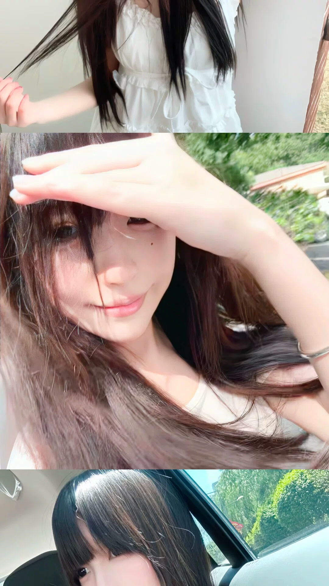 图片94
