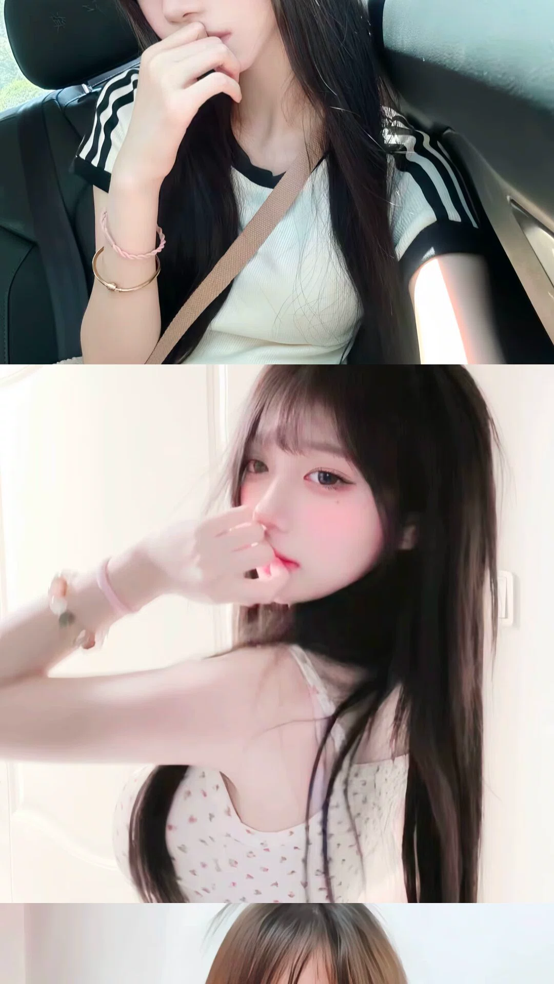 图片95