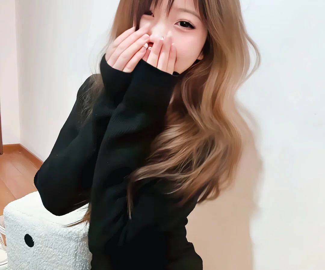 图片96