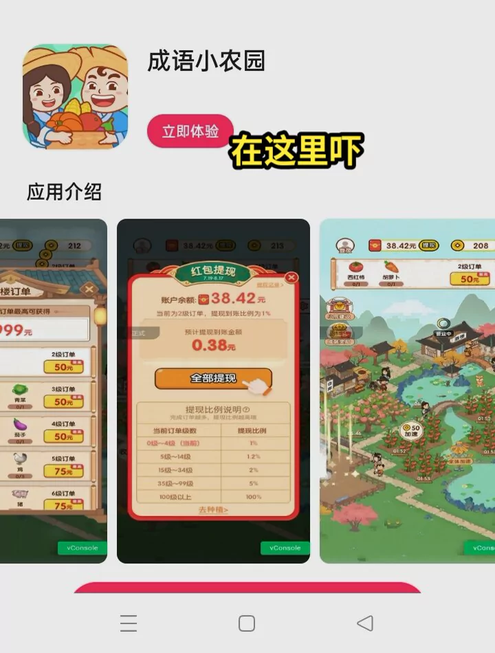 图片4