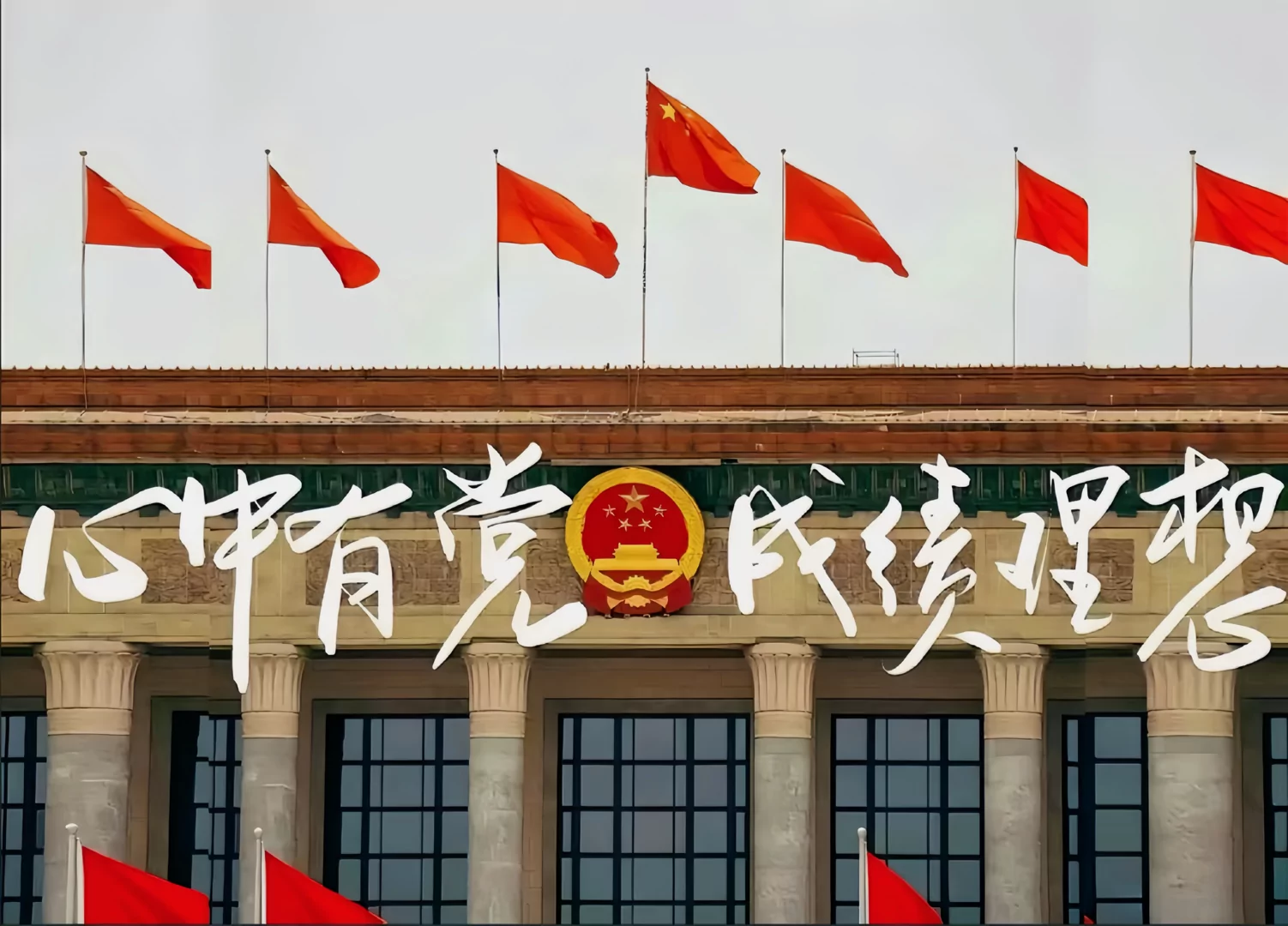 图片11