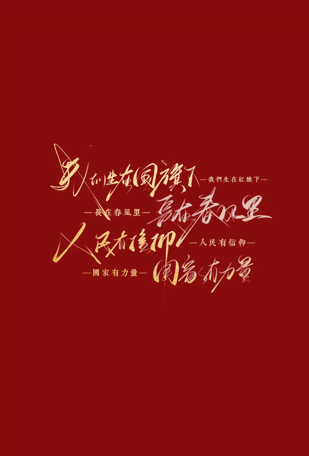 图片13