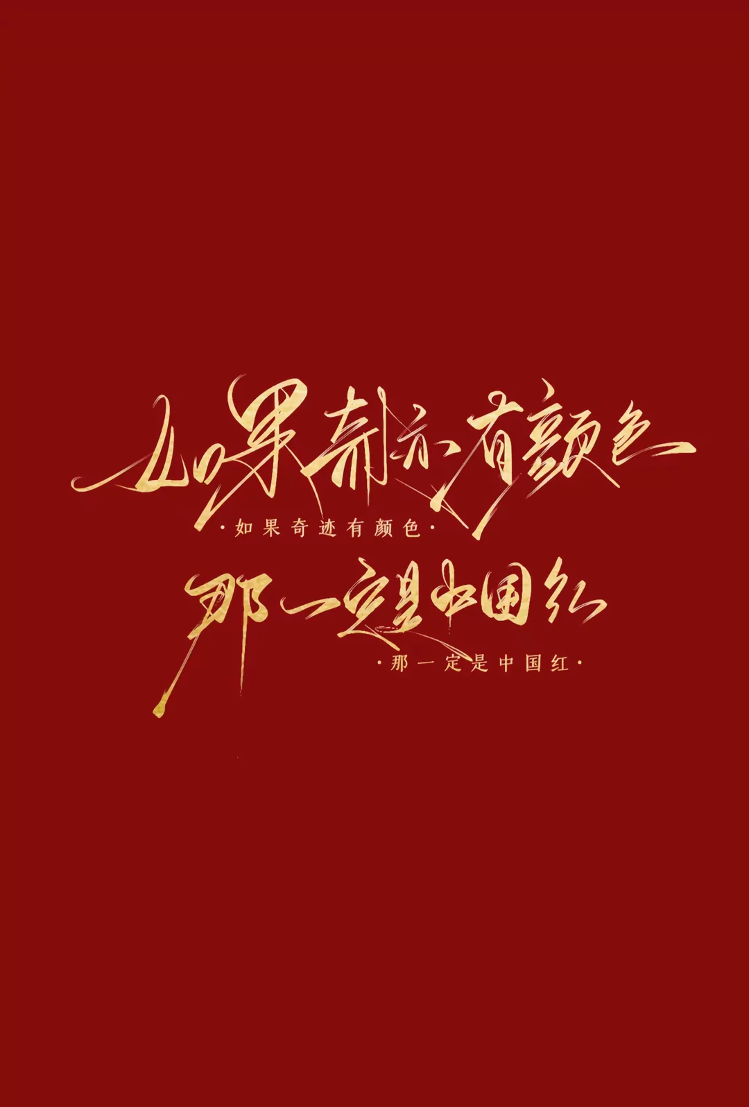 图片14
