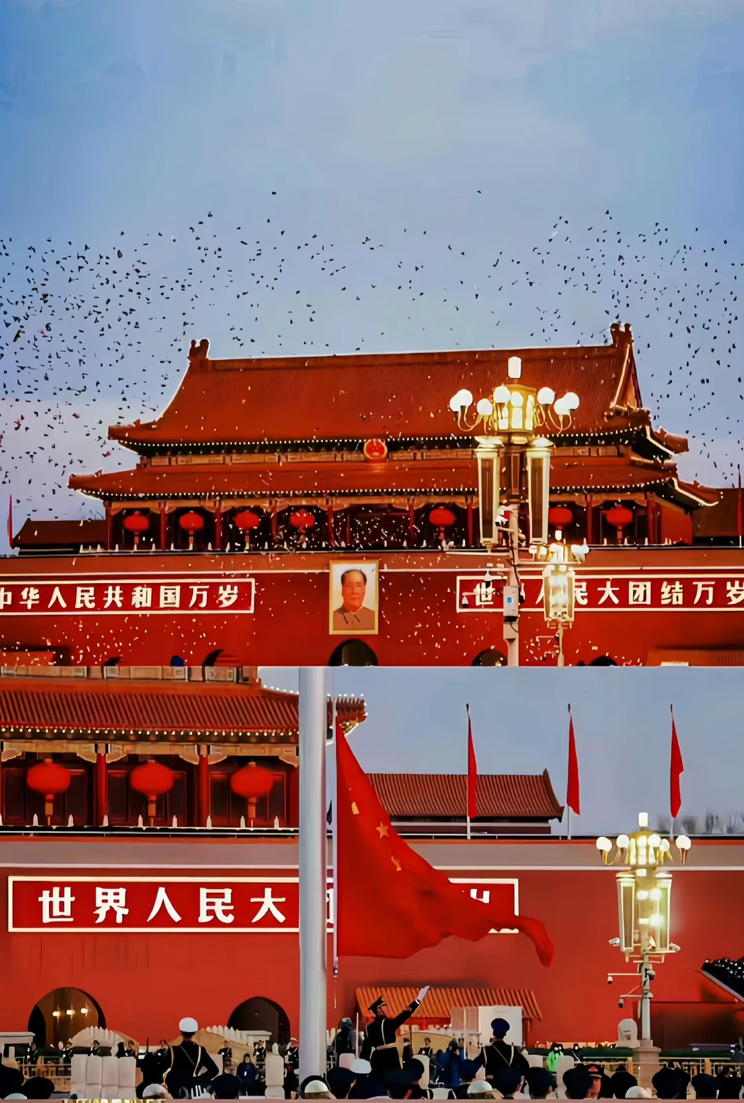 图片4