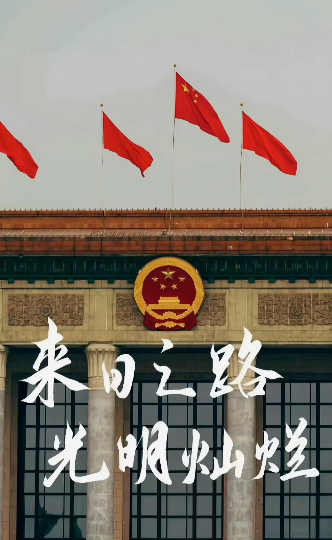 图片5