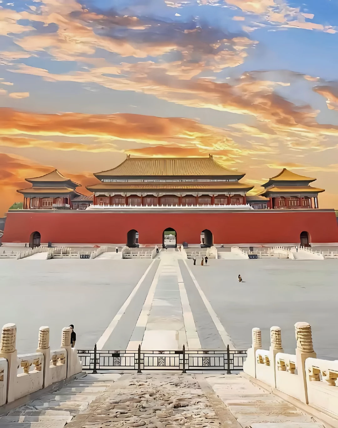 图片6