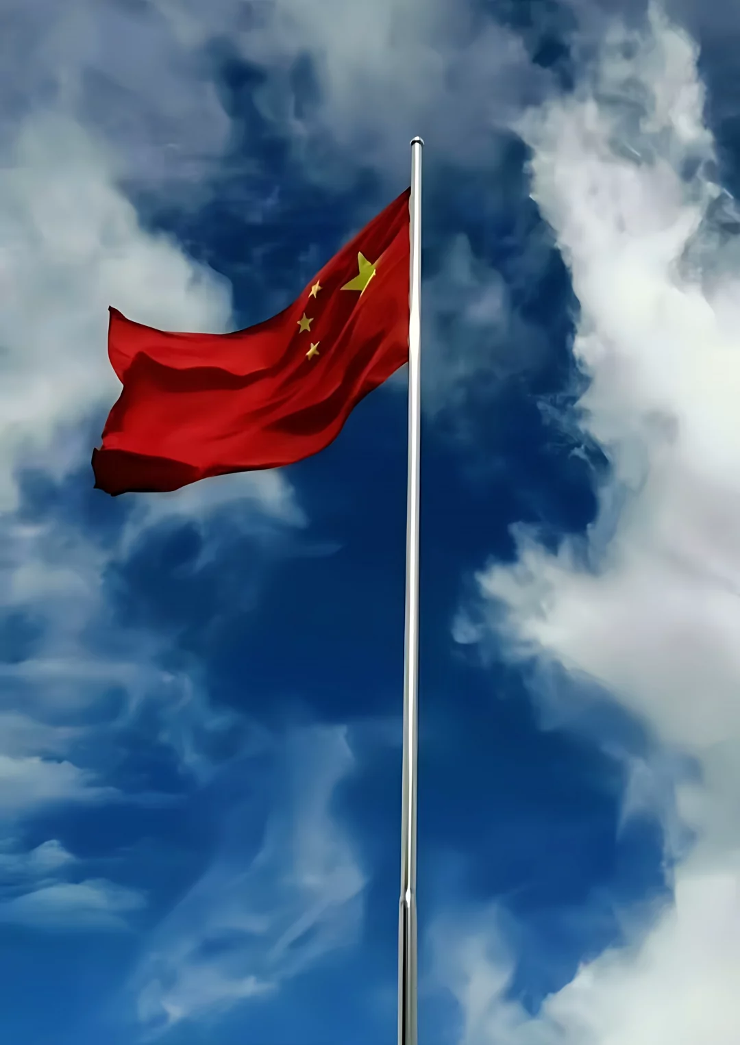 图片7